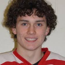 Jason Rouleau's Instagram, Twitter & Facebook