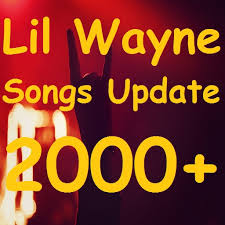 Internet archive python library 0.9.1. Lil Wayne 2000 Songs Update Apk Download For Windows Latest Version 1 0