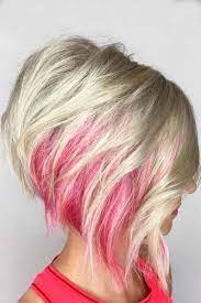 Pin On Flare For Color