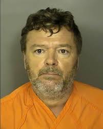 SIMPSON, TONY GLEN- VIOLATION OF ORDER OF PROTECTION