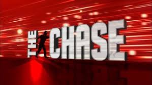 The 2021 pc gaming show featured (among a great many other things) a closer look at dying light 2, new stuff from new blood interactive (not including this gloomwood video), a new trailer from vampire: The Chase Abc Casting For New Version Of British Game Show Canceled Renewed Tv Shows Tv Series Finale