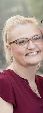 Bethany J. (Palmer) Eschedor