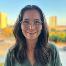 Raymond Scholl, ACC, PHRca