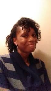 Please join me in praying for Jessica and Kandis and giving to Angela's  family 💔. Angela was was proudly Klamath, Creek, & Cherokee. She really  loved Jesus, her family, husband, and kids.