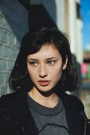 70 Stylish Bob And Lob Haircuts For You To Copy The Trend Spotter Sac Kesimi Orta Uzunlukta Sac Stilleri Bob Sac Stilleri