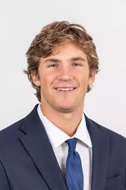 2024 Baseball Roster