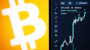 The surge comes after various positive news. Ethereum Price Today The Dogefather Elon Musk And Billionaire Investor Mark Cuban Help Dogecoin Leave Bitcoin And Ethereum In The Dust With 20 Price Rally Opera News