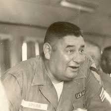 This was my musical genius, gentle cousin, Philip Steven Clark. He grew up  in Sabetha, and there are still a few of us in the area. He was the nephew  of longtime