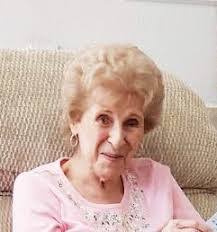 Doug Dees's Instagram, Twitter & Facebook