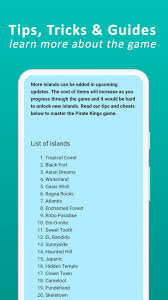 The latest tweets from pirate kings (@piratekingsapp). Daily Pirate Kings Rewards For Spins For Android Apk Download