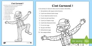 Coloriage florges pokemon à imprimer / coucou tout le monde on se retrouve aujourd'hui dans un nouveau vlog mail:. Ressources En Francais