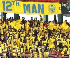 Manjappada The Diehard Kerala Blasters Fan Group That S Making Waves The News Minute At this difficult time, it becomes even more important that we have access to information that has a. diehard kerala blasters fan group