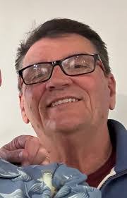 Roger Sattler's Instagram, Twitter & Facebook