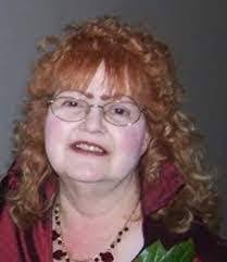 Leslie Specht's Instagram, Twitter & Facebook