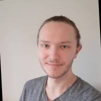 100+ "Richard Rawlings" profiles