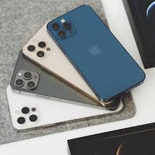 Daftar Harga Iphone Terbaru Akhir Oktober 2020 Iphone Se 2020 Iphone 11 Pro Max Iphone 12 Pro Max Zona Priangan