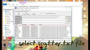 Not a good way for lowrance to build a client base if mine bombs out i will never buy lowrance again. Gionee P2s Version Twrp Recovery Official Apk File 2019 Updated July 2021