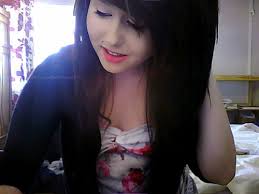 adorable, becca louise and bright