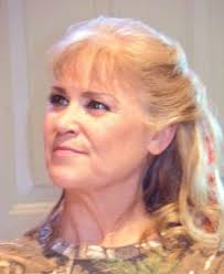 Cheryl Drummond-Michaud