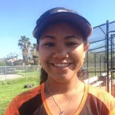 Alexxis Eugene's Pro Photos