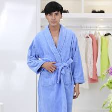 Rekomendasi model baju handuk terbaik model kimono dan biasa,bahan tebal dan halus yang berdaya serap air tinggi sehingga membuat badan cepat kering. Winter Cotton Bathrobe Men Thick Pajamas Towel Fleece Bridesmaid Robes Nightgown Kimono Men S Robe Long Soft Robe Lovers Autumn Cotton Bathrobe Men Bathrobe Mennightdress Men Aliexpress
