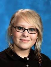 Welcome To Four County Career Center Yearbook 2012