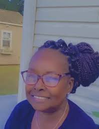 Obituary information for Tiny