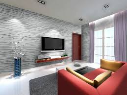 Living Room Wall Tiles Photo Pay Site Decor