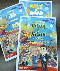 Sebuah ide akan membawa kita pada inisiatif. Facebook