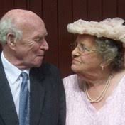 Northamptonshire Telegraph Recent Obituaries: All of Northamptonshire  Telegraph's Recent Obituaries