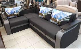 Divan Uglovoj Alyans Kupit Nedorogo Nizkie Ceny Na Divan Uglovoj Alyans V Dnepre Internet Magazin Mebel Store Ukraina Furniture Home Decor Home