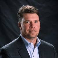 400+ "Springborn" profiles