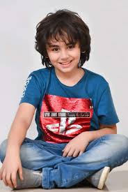 Led by punjab government, fcdo and unicef collaborate to provide improved water and sanitation facilities in rural punjab. List Of Top 14 Famous Pakistani Child Actors In Dramas