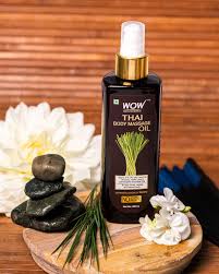 The wow oil come at enticing offers to cushion your pocket. Facebook