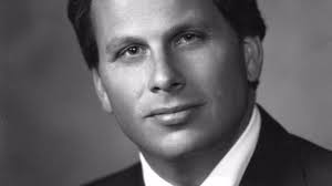 Heartwarming experience:" Family of man who lost battle with heart disease  gives back in a big way