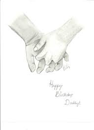 Birthday Drawings For Daddy This Was For My Dad S Birthday I Drew This Like Comment For More Feel Free To Suggest Drawing Ideas 3 Dad Birthday My Drawings What To Draw