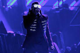 Listen to graduation by kanye west on deezer. Every Song On Kanye West S Graduation Ranked From Worst To Best