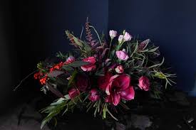 Lily's florist accepts advanced orders for delivery on a specified date in the future. The 25 Best Florists In London For Delivery In 2021 Tatler