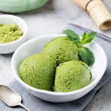 No ice cream maker needed, either. 7 Hacks For Healthier Ice Cream With Mix Ins Toppings Ice Cream Recipes