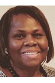 Judy C. Adkins Obituary in Richmond at Wilson & Associates' Funeral  Service, Inc.