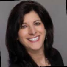 We couldn't be happier with our new home at 125 S Wacker in the heart of  Chicago!