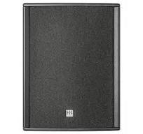 HK Audio Premium PR:O 15 głośnik pasywny PA 15''