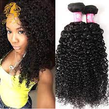 Curly hair bundles hair is very soft, keep curly style very well,you could restyle it as you. Malaysian Curly Hair Afro Kinky Curly Weave Human Hair 4 Bundles Malaysian Virgin Hair Deep Wave Kinky Curly Virgin Hair Bundles China Human Hair And Malaysian Virgin Hair Price Made In China Com