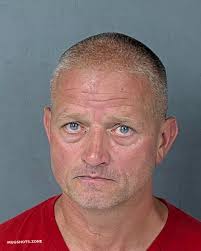 HOTALING BRUCE 07/21/2025