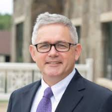 Certificate of Advanced Graduate Study (C.A.G.S.) in Business  Administration