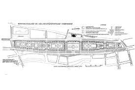 But instead of going a long way up. Housing For The New Man Karl Marx Hof Karl Marx Arquitetura