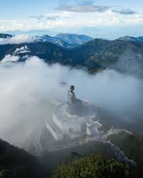 The leading real estate marketplace. A Guide To Trekking In Sapa Vietnam Cool Places To Visit Vietnam Photography Vietnam Travel