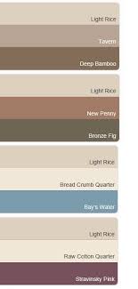 Dulux ambiancetm premium interior paint merupakan cat interior dengan kwalitas superior yang memberi hasil akhir yang begitu halus memberi rangkaian warna yang tidak. Schemes With Dulux Light Rice Inspiration For Accent Colours Matching Paint Colors Dulux Paint Colours Dulux