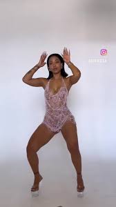 Sexy Shensea 🇯🇲🔥💯🤩 - Porn - EroMe