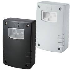 $0.1 Dusk To Dawn Switch Low Cost Simple Dusk To Dawn Switch Dark Sensing  Light Automatic Lights : 3 Steps - Instructables